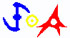 ioa_logo