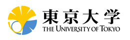 The University of Tokyo