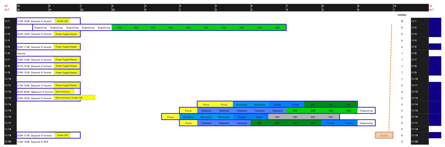 anir_S12B_result_2.jpg