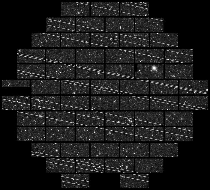 figure1