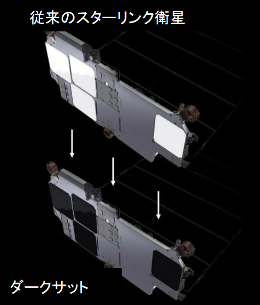 figure2left
