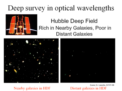 CMB-WS_Kohno100608-final-slide12.png