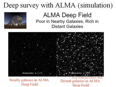 CMB-WS_Kohno100608-final-slide13.png