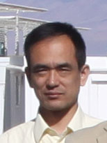 SSB計画イメージ画像