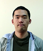 Koshida-san