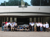 group photo