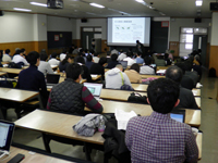 TAO_Proposed_session_TOP