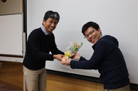 master's degree_TOP