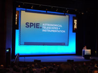 SPIE_TOP