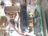 DCPower1