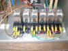IntLockRelay