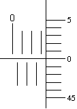 trpbs_hs.png