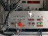 AzEl control panel