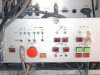 AzEl control panel