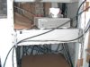 GPIB extender