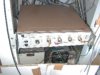 IF converter