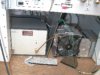power amplifier
