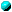 ball