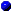 ball