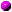 ball