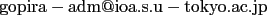 --now cannot display image--