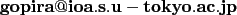 --now cannot display image--