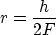 eq1