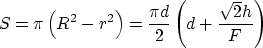 eq3