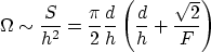 eq4