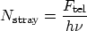 eq6