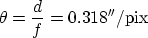 eq7