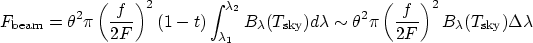eq8