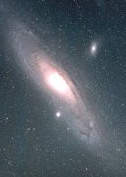 M31=NGC224