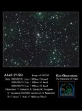 Abell 2199