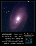 NGC3031