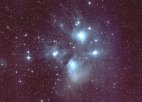 NGC1432
