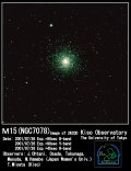 NGC7078