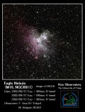 NGC6611