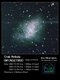 NGC1952