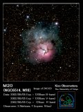 NGC6514