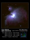 NGC1976