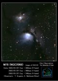 NGC2068