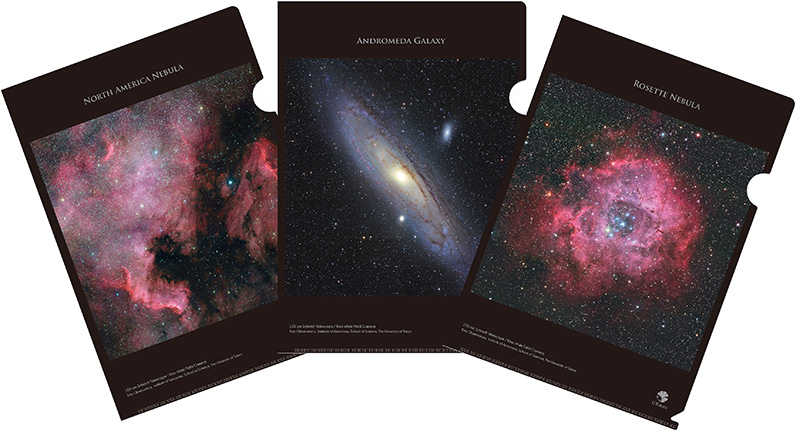 clearfiles