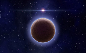 TNO atmosphere