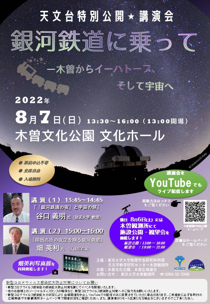 ̸2022