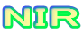 NIR
