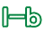 l-b
