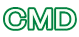 CMD