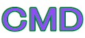 CMD
