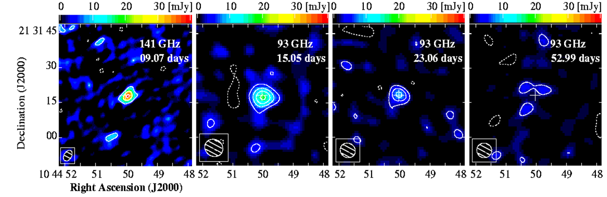 GRB030329-fadingAfterglow.png